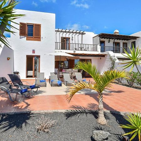 Апартаменты Puerto Chico 2 Коста Бланка Экстерьер фото